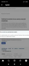 Screenshot_2021-01-13-07-59-07-708_com.instagram.android.webp