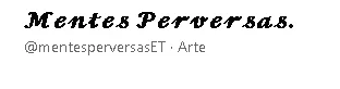 1610553975571.png 1610553975571.png