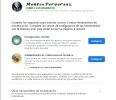 1610554226618.png 1610554226618.png
