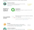 1610554302681.png 1610554302681.png