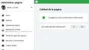 ME Calidad.jpg ME Calidad.jpg