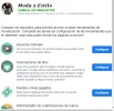 ME Elegibilidad.jpg ME Elegibilidad.jpg