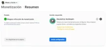 ME Monetizacion.jpg ME Monetizacion.jpg