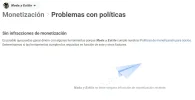 ME Politicas.jpg ME Politicas.jpg