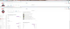 capturrarr 3.webp