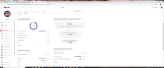 capturarrr 2.webp