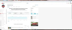 capturarrr 1.webp