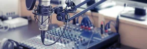 radio-micro-mesa-1491x497.jpg radio-micro-mesa-1491x497.jpg