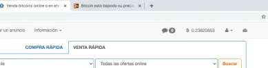 Captura de pantalla 2021-01-13 a la(s) 21.35.40.webp
