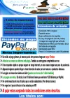 Redaccion.png Redaccion.png