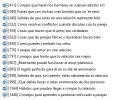15 articulos de amor y parejas.png 15 articulos de amor y parejas.png