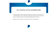 reestablecimiento cuenta.webp