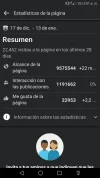 Screenshot_20210114-020123.webp