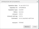 10.webp