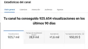 Captura de Pantalla 2021-01-14 a la(s) 10.48.29.webp