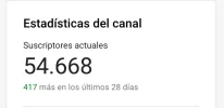 Captura de Pantalla 2021-01-14 a la(s) 10.47.21.webp