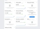 1610644033839.png 1610644033839.png