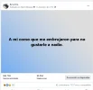 1610644188564.png 1610644188564.png