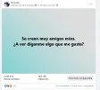 1610644250938.png 1610644250938.png
