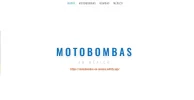 motobombas en mexico.webp