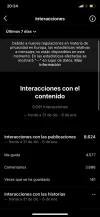 2222.webp