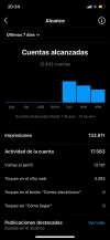 1111.webp
