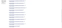 Sin título2.webp