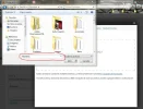 nombresa.webp