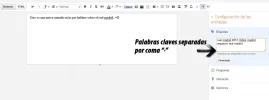 test.webp