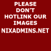 no_hotlink.gif