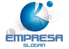 logotipo_9355_med_.webp