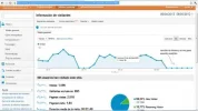 analytics tiras.webp analytics tiras.webp