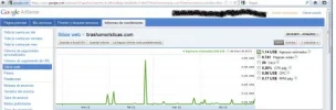 adsense tiras.webp