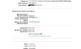 adfpaga.webp