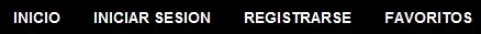 NKCSgyY.webp