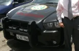 big_Dodge_Charger_2011_Fast_Furious_02.webp