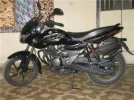 69701474_6-VENTA-DE-MOTO-BAJAJ-XCD-125-130000-Peru.webp