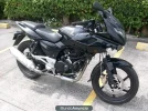 T6g9F.webp
