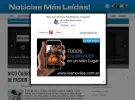 banner nml.webp