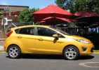 Fiesta-kinetic4.webp