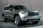 Jeep-Grand-Cherokee-2011-7-714246.webp