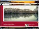 Blog.webp