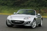 mazda_mx5_2009_2.webp