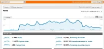 1.webp