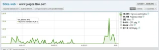4.webp