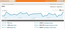 2.webp