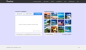 demo.webp