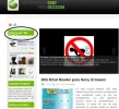 AppSE_1.webp