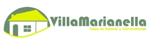 villamarianella.webp