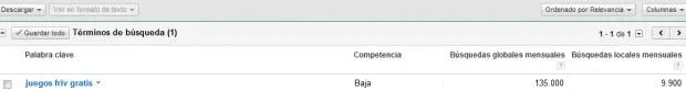 games.webp